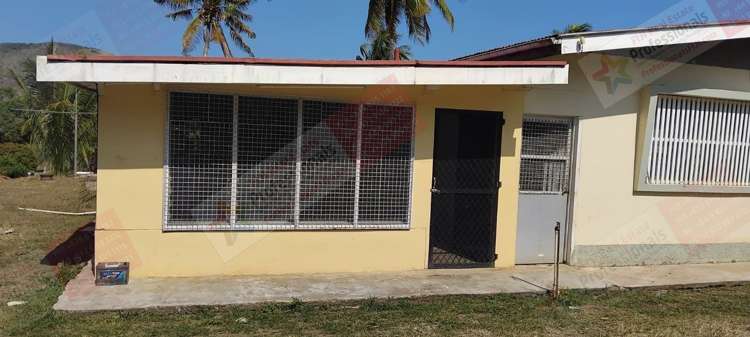 Address withheld Labasa_8