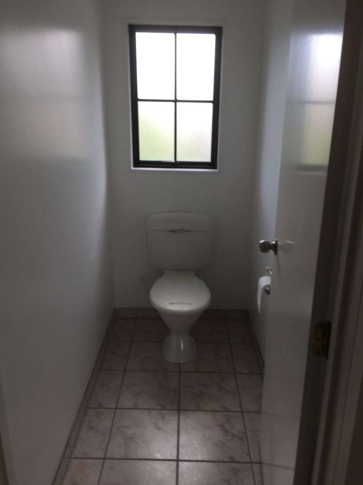 17a Tecoma Street Ellerslie_19