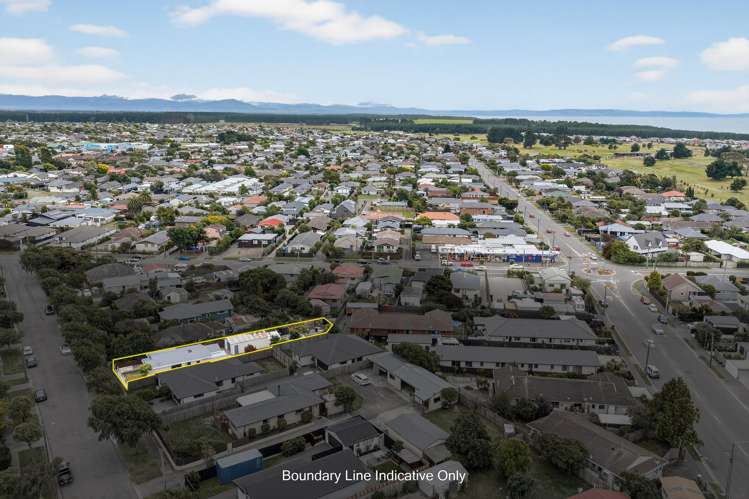 17 Pinewood Avenue North New Brighton_22