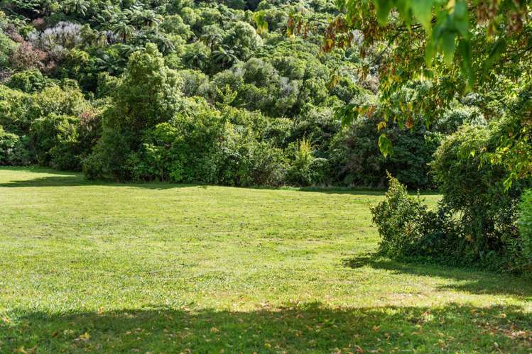 5 Okiwa Place Anakiwa and Surrounds_18