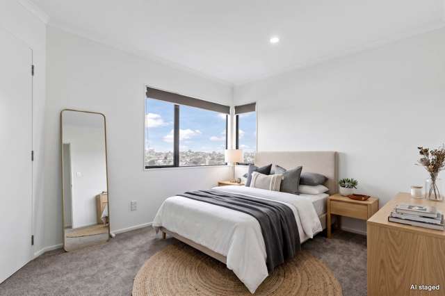 5/35 Highgrove Lane Totara Vale_2
