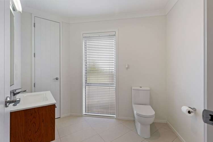 183A Nannestad Line Bunnythorpe_34