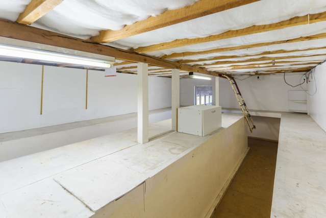 15 Saint Andrew Place Balclutha_3