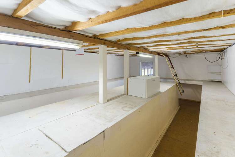 15 Saint Andrew Place Balclutha_3