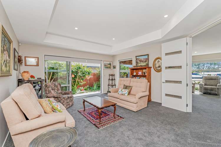 77 Manse Road Leeston_6