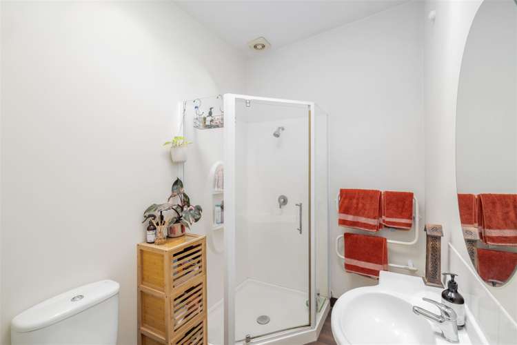 9/54 Champion Street Edgeware_8