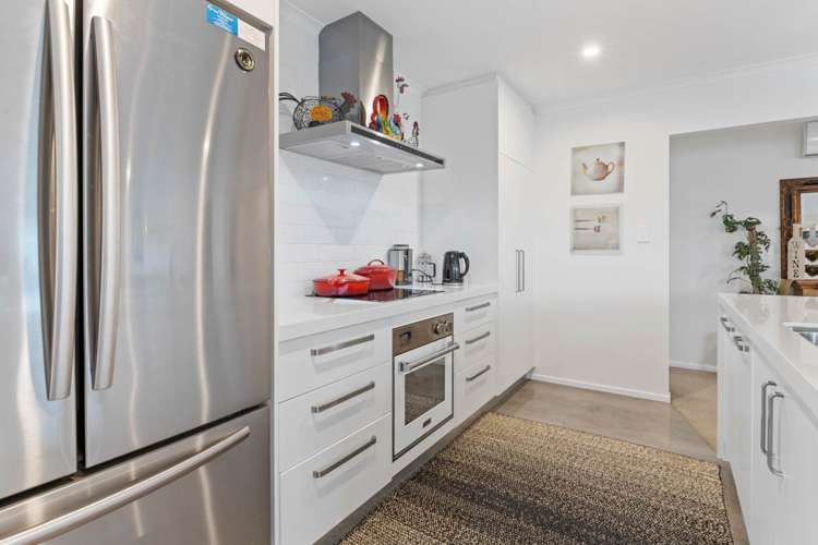 152 Wainui Road Silverdale_20