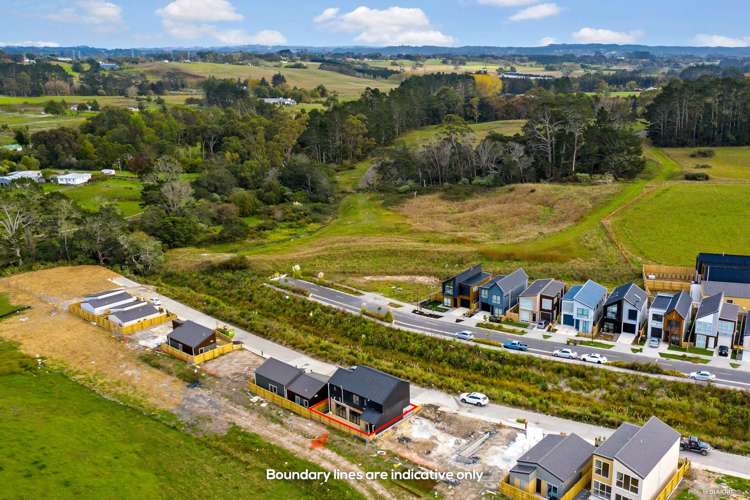 22 Berba Lane Westgate_18