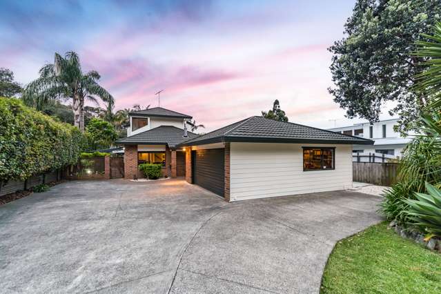 50 Cochrane Avenue Arkles Bay_1