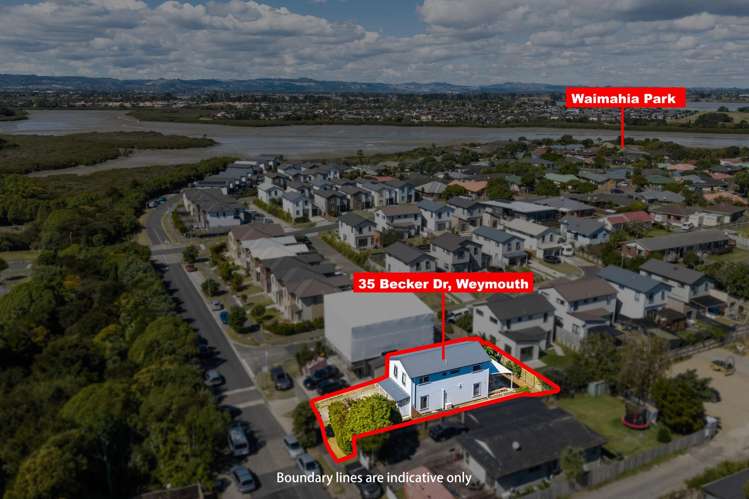 35 Becker Drive Weymouth_17