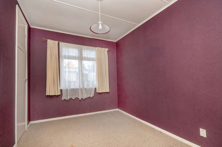 63 Brabant Street Opotiki and Surrounds_8