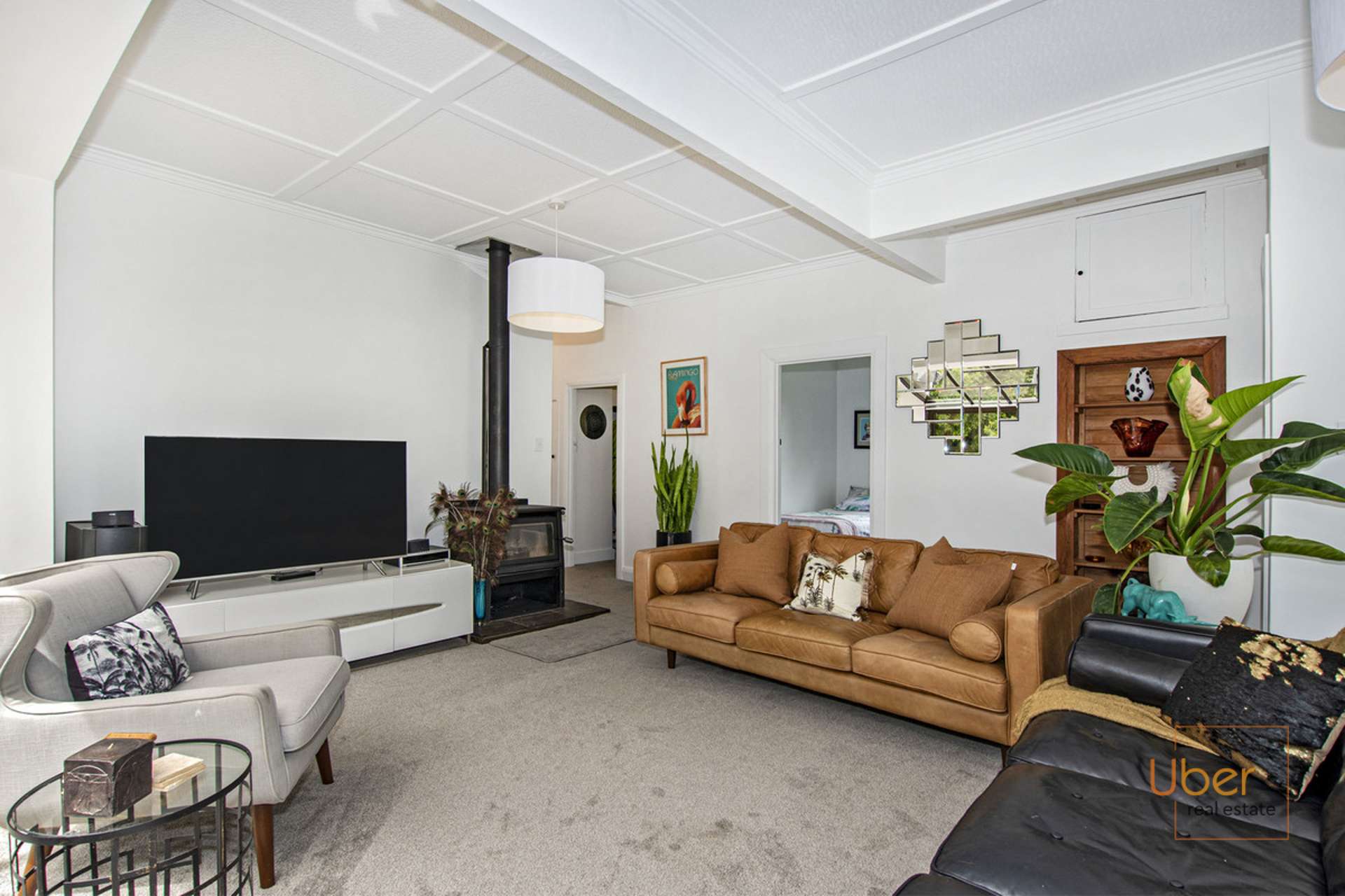 274 Whareora Road Whareora_0