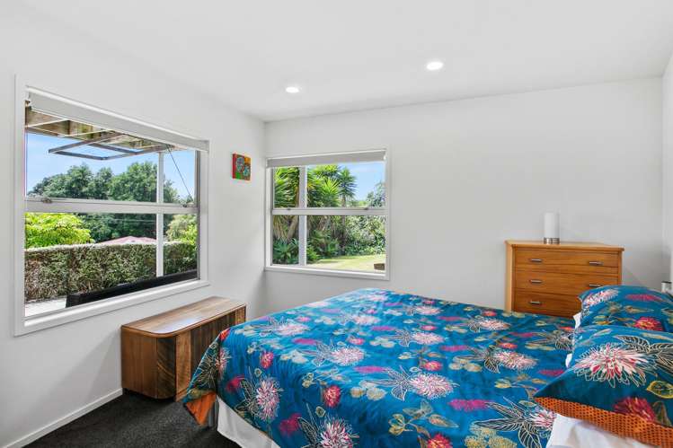 67a Fulford Street New Plymouth Central_20