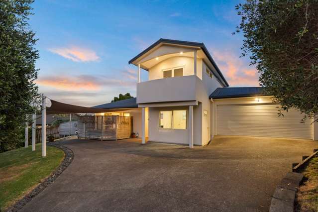 57 Motutapu Avenue Manly_1