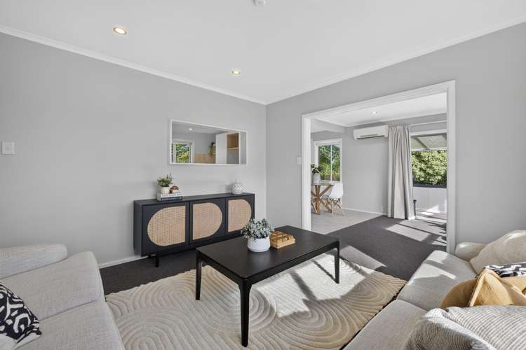 197 Grahams Road Burnside_9