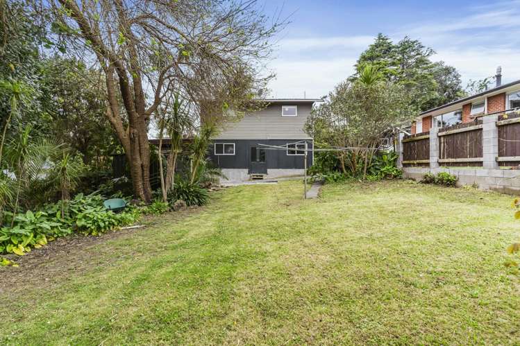 24 Morriggia Place Glenfield_16