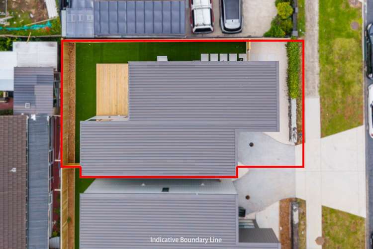 43 Allen Street Mangere East_15