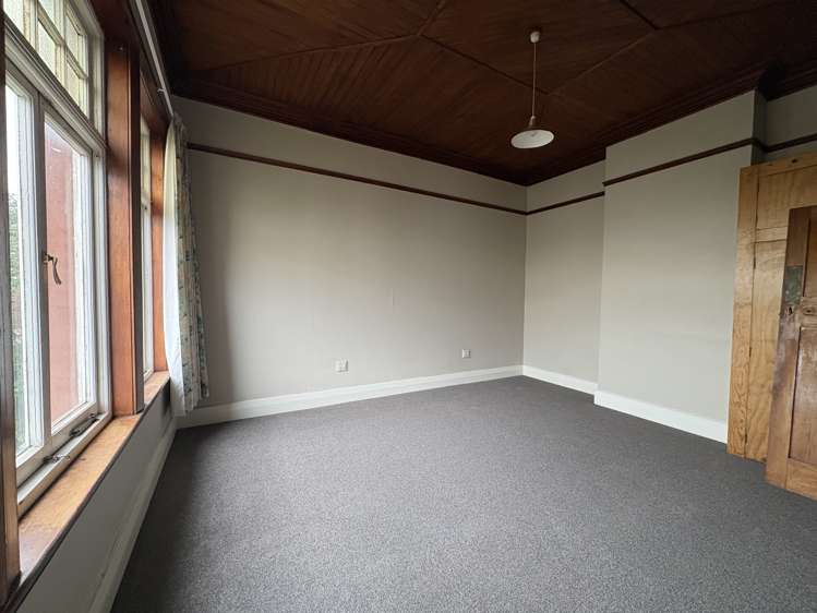27 Naish Street Balclutha_9
