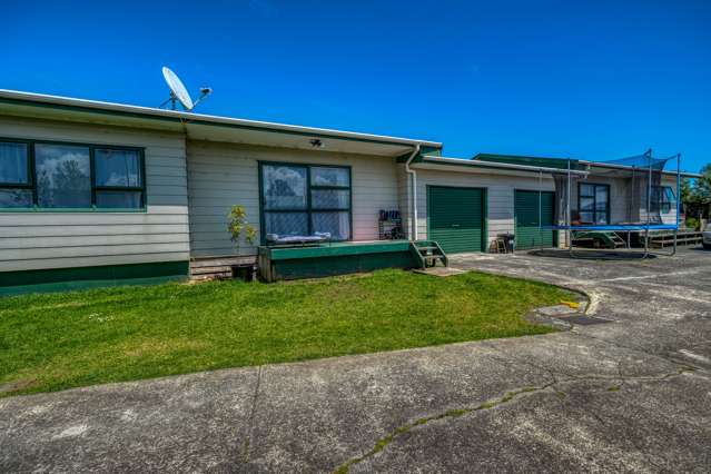 47 Grigg Street Kaitaia_1