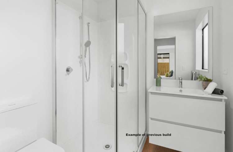 Lot 16 Pinewood Grange Rolleston_8