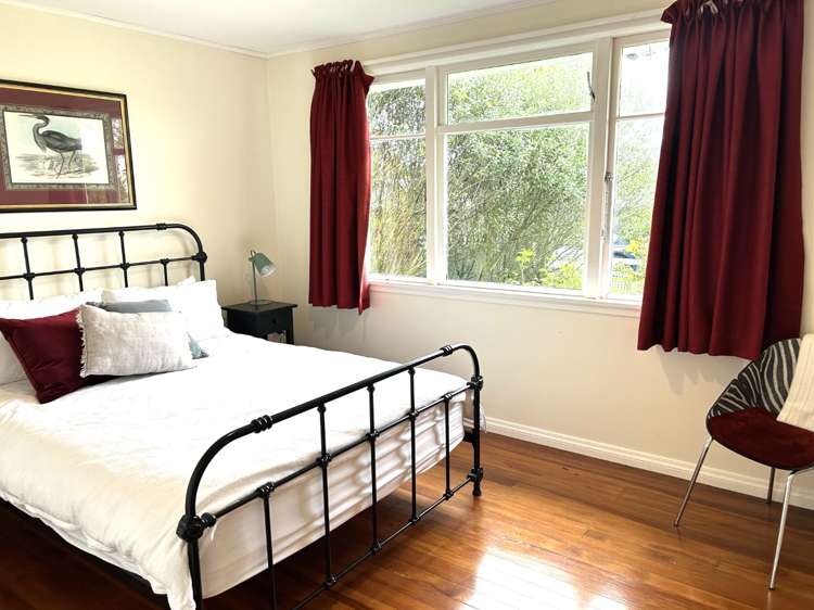 41 East Street Greytown_8