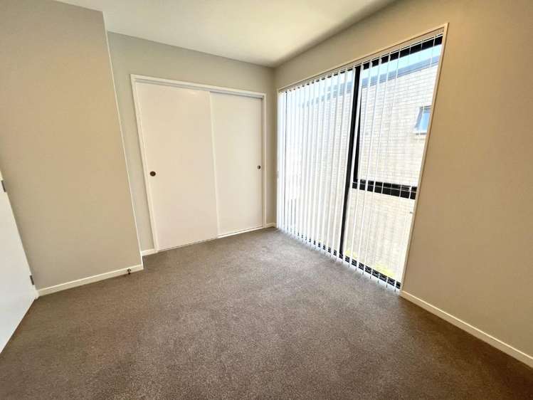 54 Huri Street 1712_10