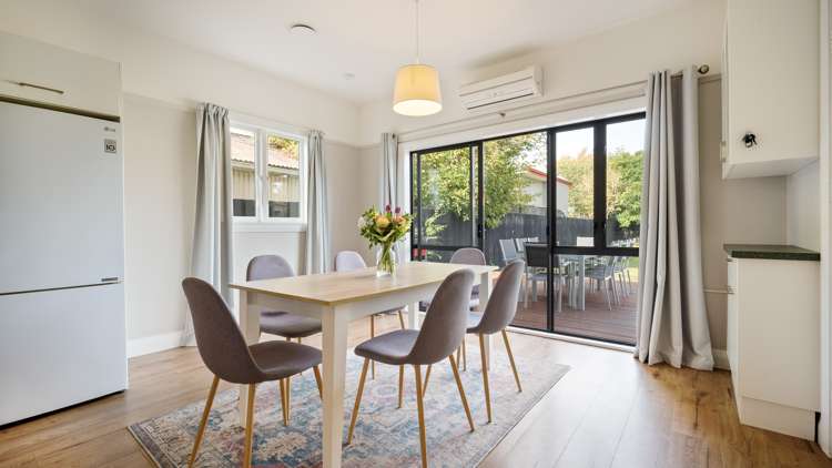 48 Medway Street Richmond_5