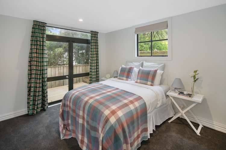 8f Moturoa Street Pipitea_13