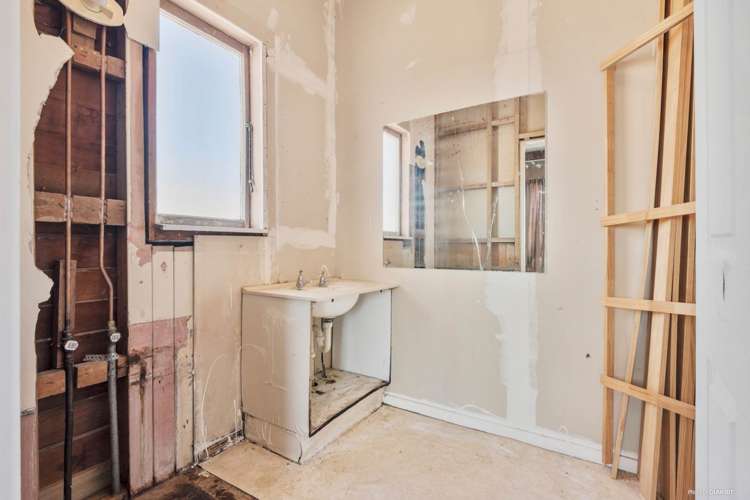 144 George Street Tuakau_8