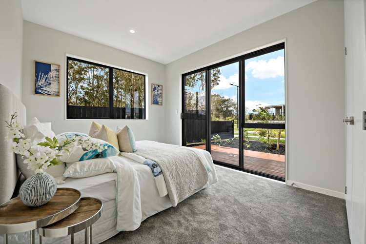 29 Kendall Road Wainui_11