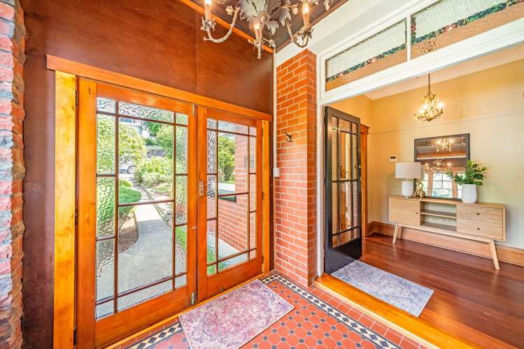 30 Buckingham Street Melrose_5