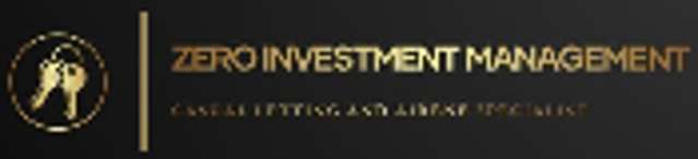 ZERO PROPERTY INVESTMENT MANAGEMENT LIMITED