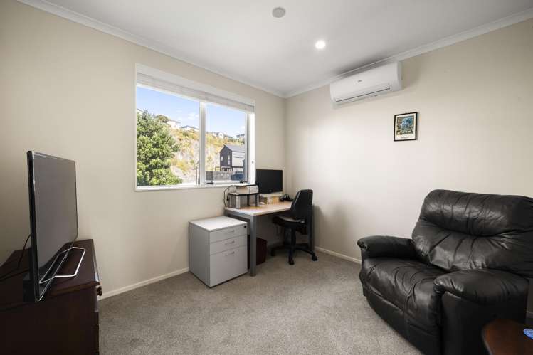 68 Korere Terrace Stonefields_9