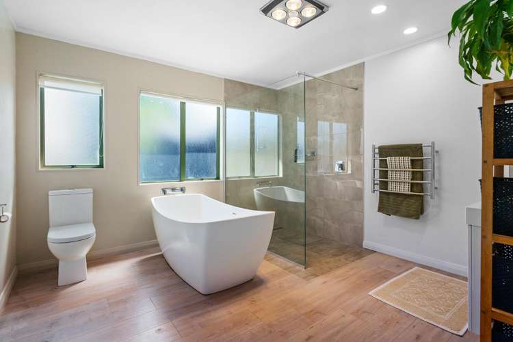 36 Silverwood Lane Cambridge_17