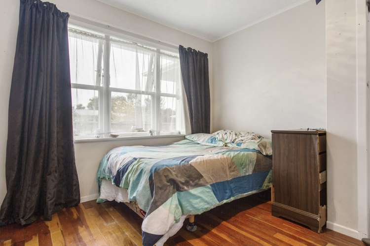 24 Tasman Drive Opaheke_6