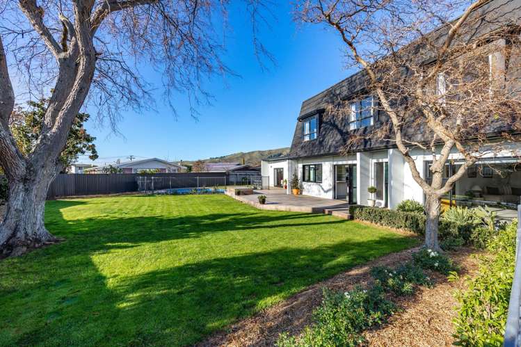 249 Scott Street Redwoodtown_9