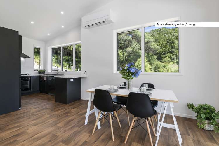 128 Tunnel Road Puhoi_21