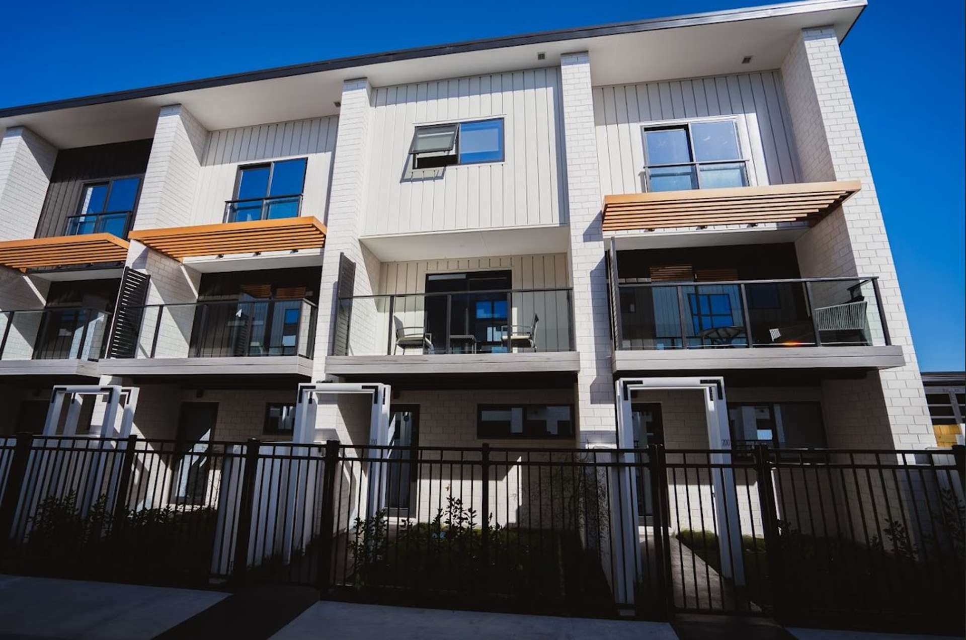 Unit 28/200 Carrington Road Mt Albert_0