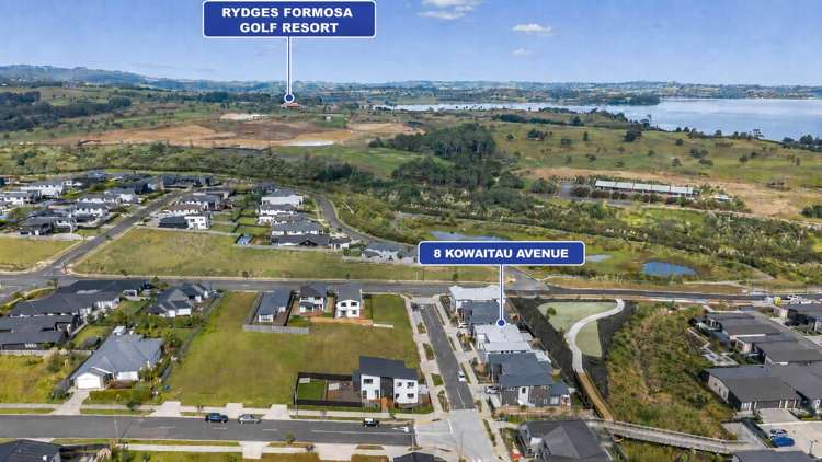 8 Kowaitau Avenue Beachlands_13