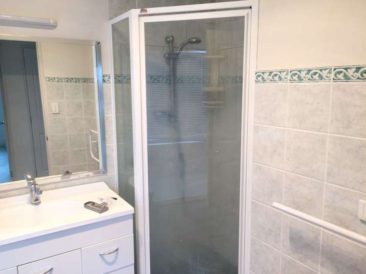 15 Elizabeth Avenue Papatoetoe_17