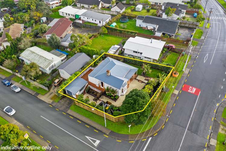 114 Birkdale Road Birkdale_19