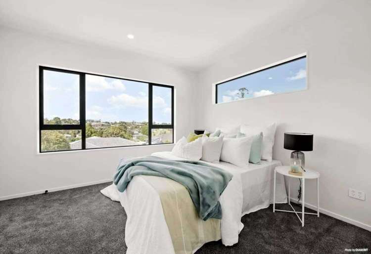 6A Aralia Road Sunnynook_13