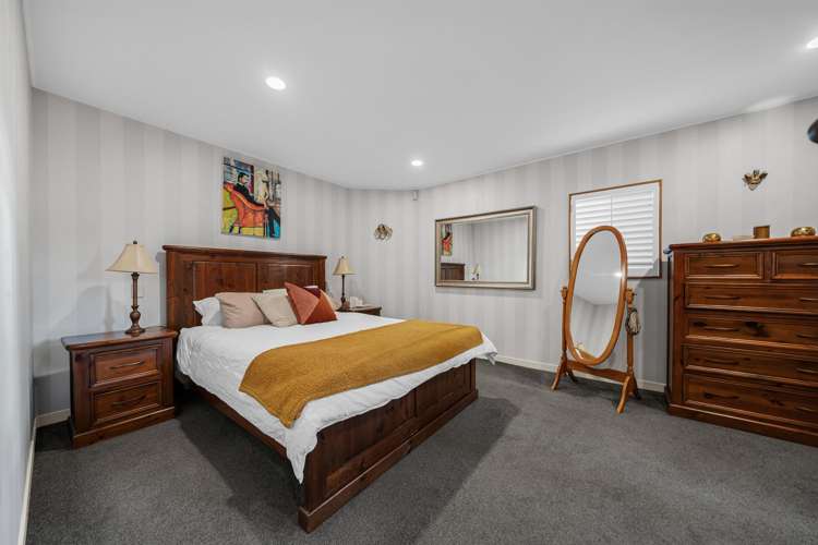 45B Takutai Avenue Bucklands Beach_12