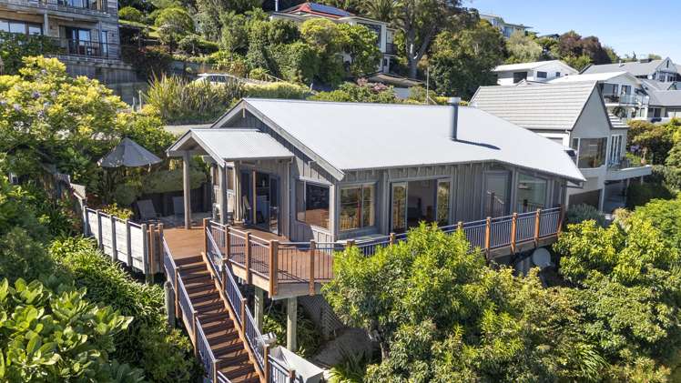 31A Fifeshire Crescent Stepneyville_2