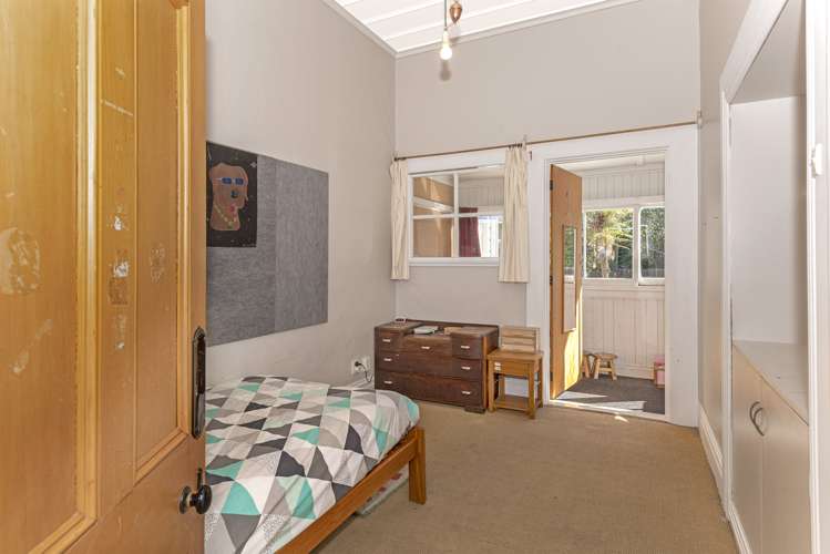 20 Russell Street Whataupoko_12