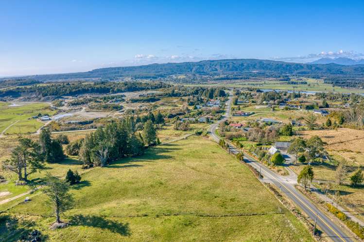 Lot 1 DP 596926 Woodstock-Rimu Road_0