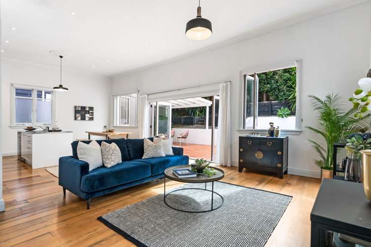 65 Islington Street_1