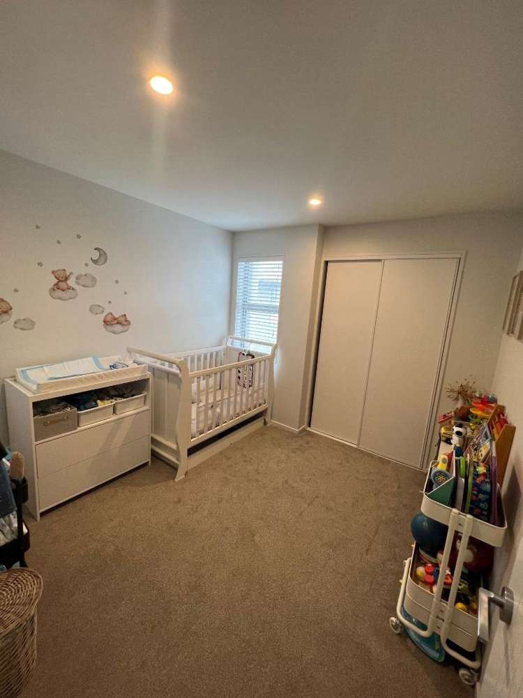 9b Blake Greens Silverdale_4