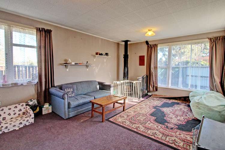 7 Tawa Place Tapawera_6