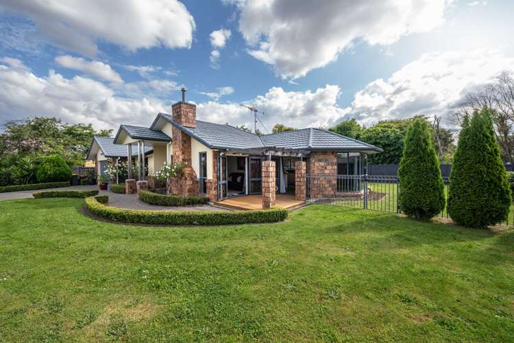 4 Kingsbury Court Rototuna North_21